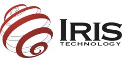 www.iristechnology.com